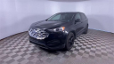Thumbnail image of 2020 Ford Edge at Jim Riehl's Friendly Honda