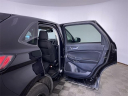 Thumbnail image of 2020 Ford Edge at Jim Riehl's Friendly Honda