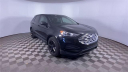 Thumbnail image of 2020 Ford Edge at Jim Riehl's Friendly Honda