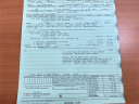 Thumbnail image of 2020 Ford Edge at Jim Riehl's Friendly Honda
