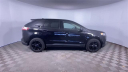 Thumbnail image of 2020 Ford Edge at Jim Riehl's Friendly Honda