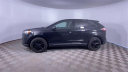 Thumbnail image of 2020 Ford Edge at Jim Riehl's Friendly Honda