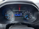 Thumbnail image of 2020 Ford Edge at Jim Riehl's Friendly Honda