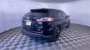 Thumbnail image of 2020 Ford Edge at Jim Riehl's Friendly Honda