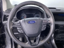 Thumbnail image of 2020 Ford Edge at Jim Riehl's Friendly Honda