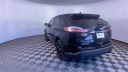 Thumbnail image of 2020 Ford Edge at Jim Riehl's Friendly Honda