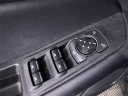 Thumbnail image of 2020 Ford Edge at Jim Riehl's Friendly Honda