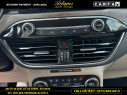 2020 Ford Escape Hybrid Titanium at Adams Auto Group Inc
