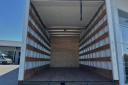 Thumbnail image of 2023 Mercedes-Benz Sprinter at Used Mercedes-Benz of Valencia