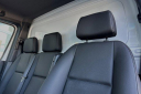 Thumbnail image of 2023 Mercedes-Benz Sprinter at Used Mercedes-Benz of Valencia