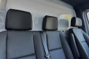 Thumbnail image of 2023 Mercedes-Benz Sprinter at Used Mercedes-Benz of Valencia