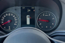 Thumbnail image of 2023 Mercedes-Benz Sprinter at Used Mercedes-Benz of Valencia