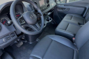 Thumbnail image of 2023 Mercedes-Benz Sprinter at Used Mercedes-Benz of Valencia