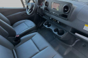 Thumbnail image of 2023 Mercedes-Benz Sprinter at Used Mercedes-Benz of Valencia