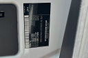 Thumbnail image of 2023 Mercedes-Benz Sprinter at Used Mercedes-Benz of Valencia