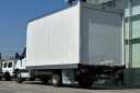 Thumbnail image of 2023 Mercedes-Benz Sprinter at Used Mercedes-Benz of Valencia