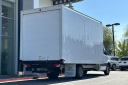 Thumbnail image of 2023 Mercedes-Benz Sprinter at Used Mercedes-Benz of Valencia