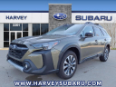 Thumbnail image of 2024 Subaru Outback at Harvey Subaru