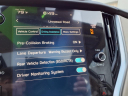 Thumbnail image of 2024 Subaru Outback at Harvey Subaru