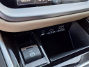 Thumbnail image of 2024 Subaru Outback at Harvey Subaru