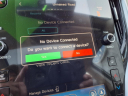 Thumbnail image of 2024 Subaru Outback at Harvey Subaru