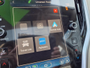 Thumbnail image of 2024 Subaru Outback at Harvey Subaru