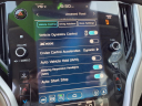 Thumbnail image of 2024 Subaru Outback at Harvey Subaru