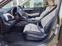 Thumbnail image of 2024 Subaru Outback at Harvey Subaru