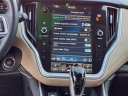 Thumbnail image of 2024 Subaru Outback at Harvey Subaru