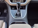 Thumbnail image of 2024 Subaru Outback at Harvey Subaru