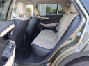 Thumbnail image of 2024 Subaru Outback at Harvey Subaru