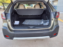 Thumbnail image of 2024 Subaru Outback at Harvey Subaru