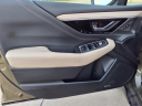 Thumbnail image of 2024 Subaru Outback at Harvey Subaru