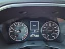 Thumbnail image of 2024 Subaru Outback at Harvey Subaru