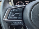Thumbnail image of 2024 Subaru Outback at Harvey Subaru