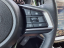 Thumbnail image of 2024 Subaru Outback at Harvey Subaru