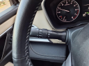 Thumbnail image of 2024 Subaru Outback at Harvey Subaru