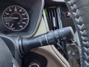 Thumbnail image of 2024 Subaru Outback at Harvey Subaru