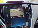 Thumbnail image of 2024 Subaru Outback at Harvey Subaru