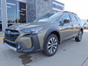 Thumbnail image of 2024 Subaru Outback at Harvey Subaru