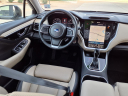 Thumbnail image of 2024 Subaru Outback at Harvey Subaru