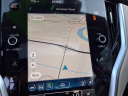 Thumbnail image of 2024 Subaru Outback at Harvey Subaru