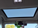 Thumbnail image of 2024 Subaru Outback at Harvey Subaru