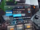 Thumbnail image of 2024 Subaru Outback at Harvey Subaru
