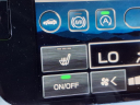 Thumbnail image of 2024 Subaru Outback at Harvey Subaru
