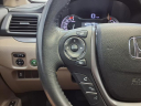 Thumbnail image of 2017 Honda Pilot at Durrett Motor Company