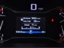 Thumbnail image of 2017 Honda Pilot at Durrett Motor Company