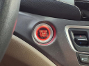 Thumbnail image of 2017 Honda Pilot at Durrett Motor Company