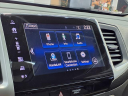 Thumbnail image of 2017 Honda Pilot at Durrett Motor Company