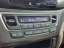 Thumbnail image of 2017 Honda Pilot at Durrett Motor Company